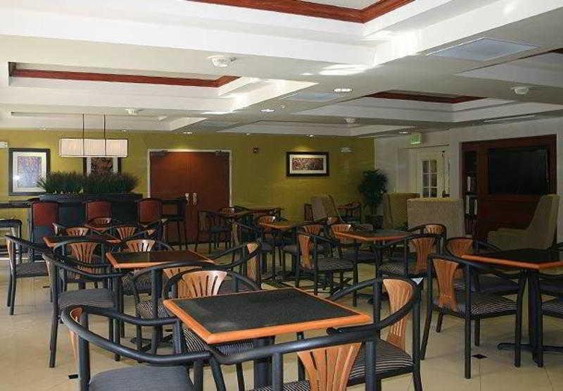 Fairfield Inn & Suites Tucson North/Oro Valley Exterior photo